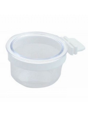 03773-ÖZKAR KELEPÇELİ KUMLUK ve MAMALIK 25Lİ PAKET 03773-ÖZKAR KELEPÇELİ KUMLUK ve MAMALIK 25Lİ PAKET